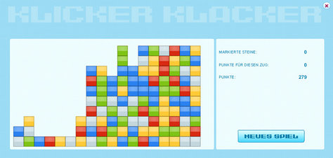 Klicker Klacker Kostenlos Spielen Vox Klicker Klacker Kostenlos Spielen Vox